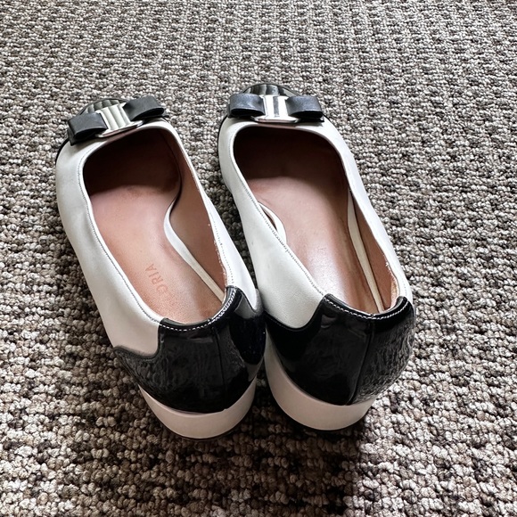 size 38 - Picture 3 of 4